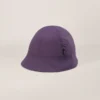 Cappello a tesa corta Sinsola