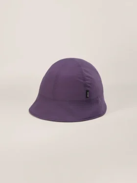 Cappello a tesa corta Sinsola
