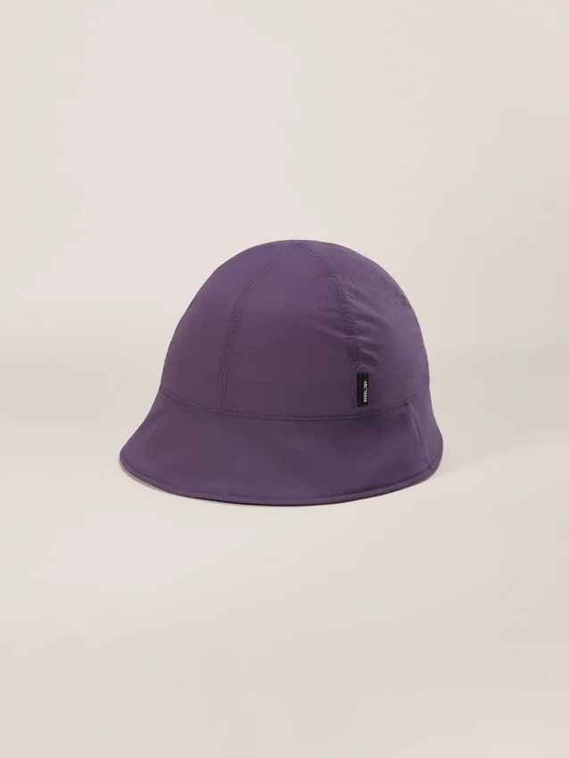 Cappello a tesa corta Sinsola