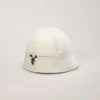 Cappello a tesa corta Sinsola