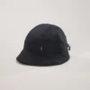 Cappello a tesa corta Sinsola