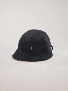 Cappello a tesa corta Sinsola