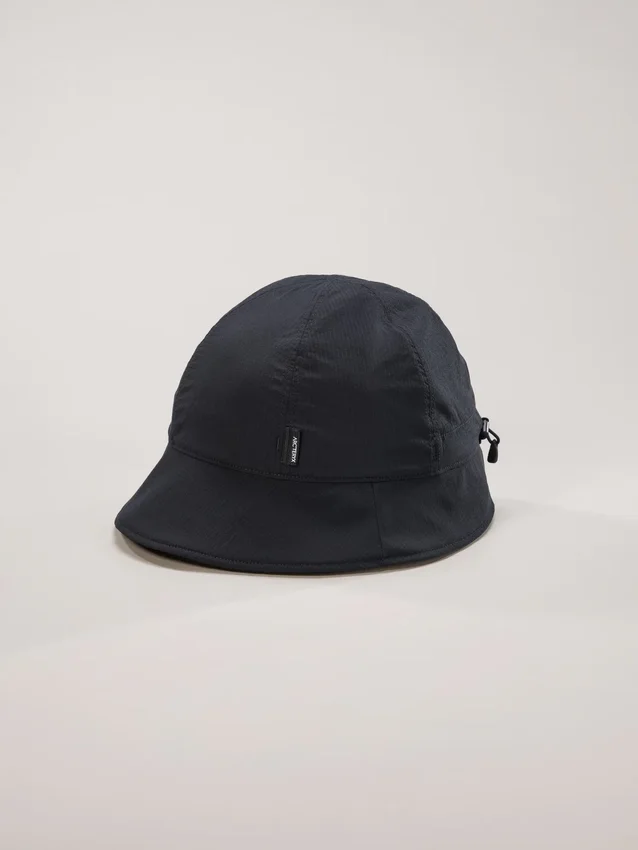 Cappello a tesa corta Sinsola