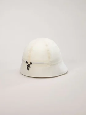Cappello a tesa corta Sinsola
