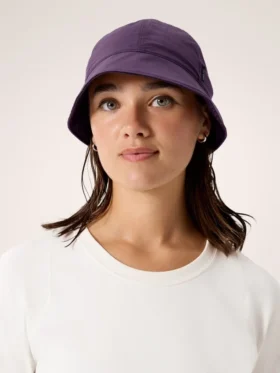 Cappello a tesa corta Sinsola
