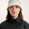 Cappello a tesa corta Sinsola
