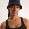Cappello a tesa corta Sinsola