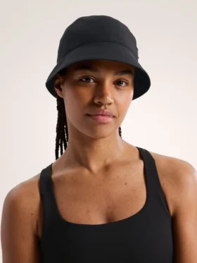 Cappello a tesa corta Sinsola