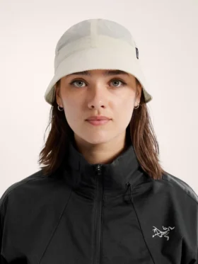 Cappello a tesa corta Sinsola