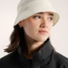 Cappello a tesa corta Sinsola