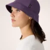 Cappello a tesa corta Sinsola