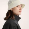 Cappello a tesa corta Sinsola