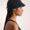 Cappello a tesa corta Sinsola