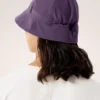 Cappello a tesa corta Sinsola