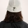 Cappello a tesa corta Sinsola