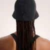 Cappello a tesa corta Sinsola