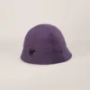 Cappello a tesa corta Sinsola