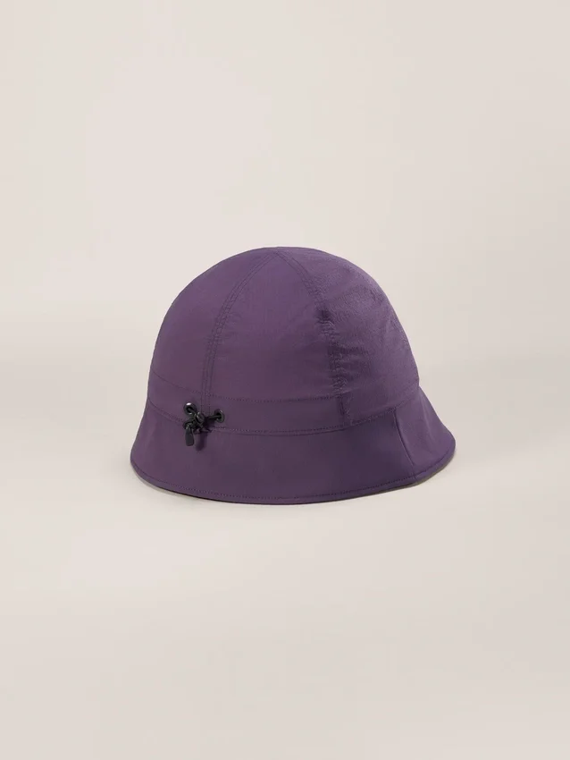 Cappello a tesa corta Sinsola