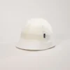 Cappello a tesa corta Sinsola