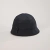 Cappello a tesa corta Sinsola