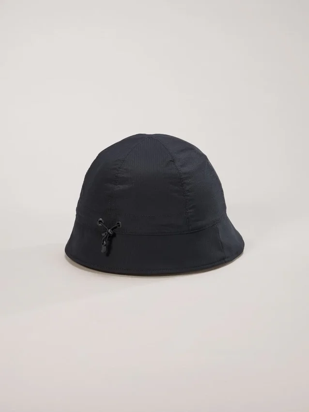 Cappello a tesa corta Sinsola