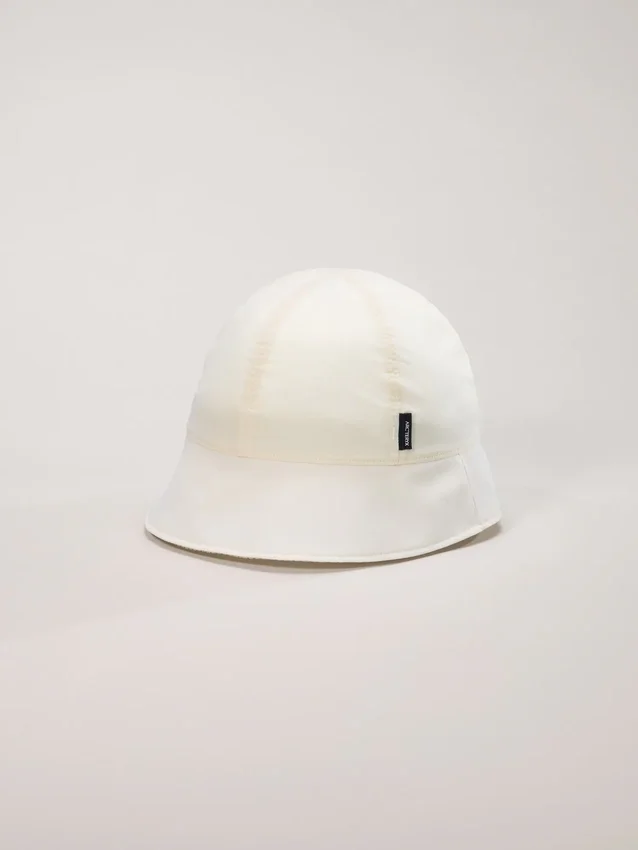 Cappello a tesa corta Sinsola