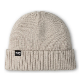 Cappello Mallow "Beige Naturale"
