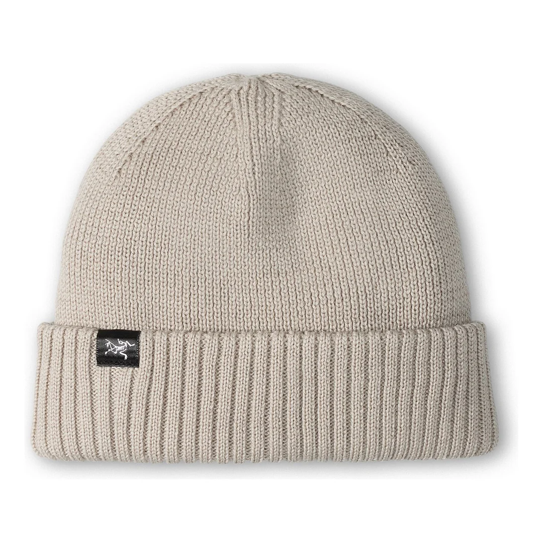 Cappello Mallow "Beige Naturale"