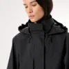 Cappotto Ifora da donna