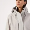 Cappotto Ifora da donna