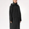 Cappotto Ifora da donna