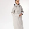 Cappotto Ifora da donna