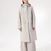 Cappotto Ifora da donna