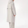 Cappotto Ifora da donna