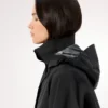 Cappotto Ifora da donna