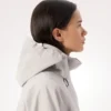 Cappotto Ifora da donna