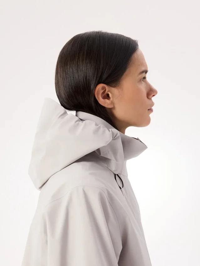 Cappotto Ifora da donna