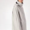 Cappotto Ifora da donna