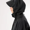 Cappotto Ifora da donna