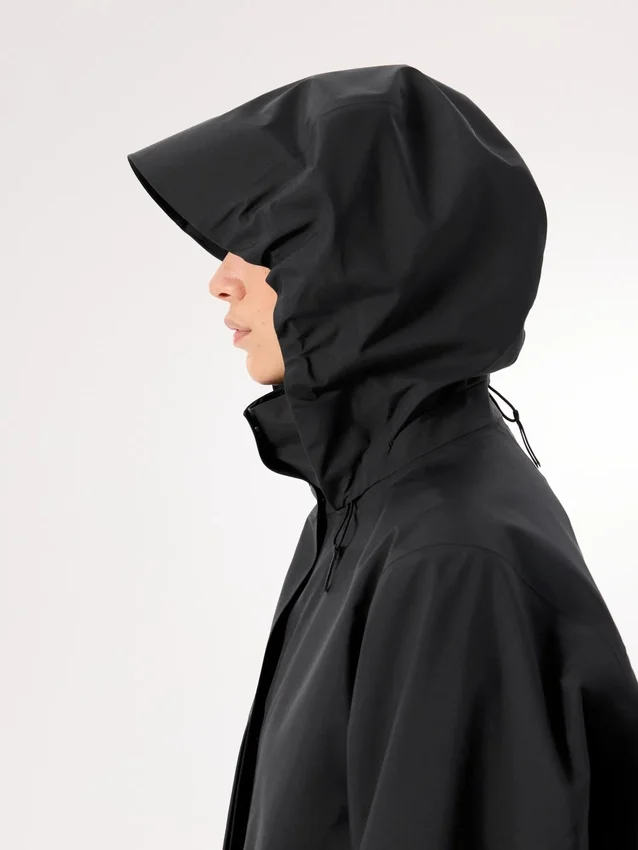 Cappotto Ifora da donna