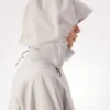 Cappotto Ifora da donna
