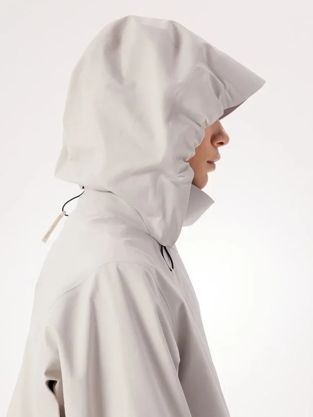 Cappotto Ifora da donna