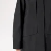 Cappotto Ifora da donna