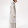 Cappotto Ifora da donna