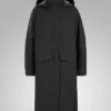 Cappotto Ifora da donna