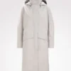 Cappotto Ifora da donna
