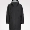 Cappotto Monitor da uomo