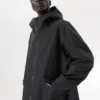 Cappotto Monitor da uomo