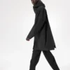 Cappotto Monitor da uomo
