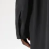 Cappotto Monitor da uomo